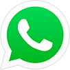 whatsapp-logo