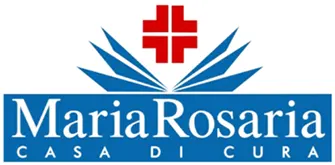 Casa di Cura Maria Rosaria