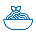 Cucina interna