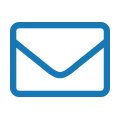 Mail