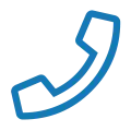 Telefono