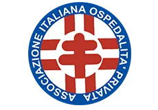 Associazione Ospedalità Privata