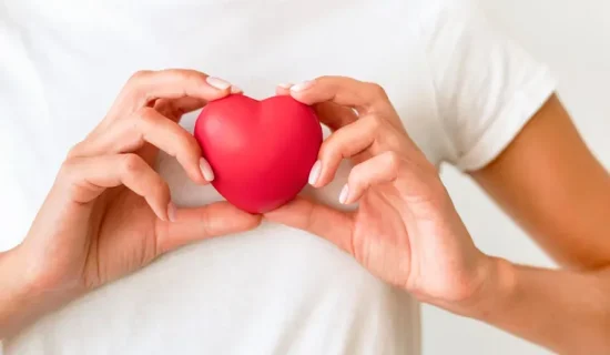 Unità cuore