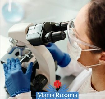 Le analisi di laboratorio in convenzione SSN ininterrottamente fino a fine 2024