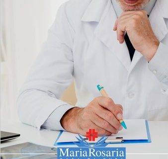 Consulenza medico-legale con perizia, attivo il nuovo servizio