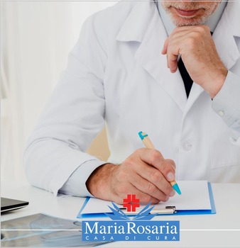 Consulenza medico-legale con perizia, attivo il nuovo servizio