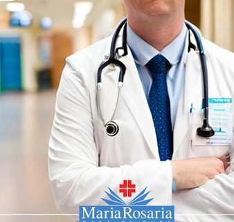 Visite mediche a prezzi calmierati e senza coda