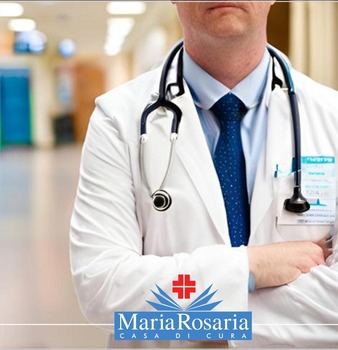 Visite mediche a prezzi calmierati e senza coda