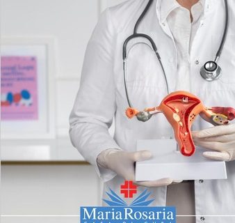 Prevenzione ginecologica: attivati i nuovi percorsi dedicati alla donna
