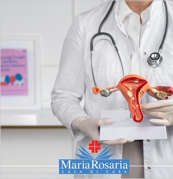 Prevenzione ginecologica: attivati i nuovi percorsi dedicati alla donna