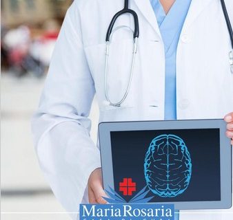 Neurologia, attivato il nuovo ambulatorio