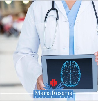 Neurologia, attivato il nuovo ambulatorio