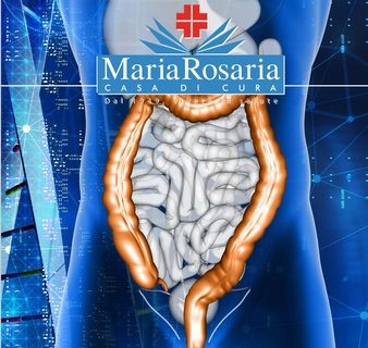 Gastroenterologia: un’equipe di esperti a tua disposizione