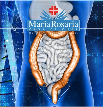 Gastroenterologia: un’equipe di esperti a tua disposizione
