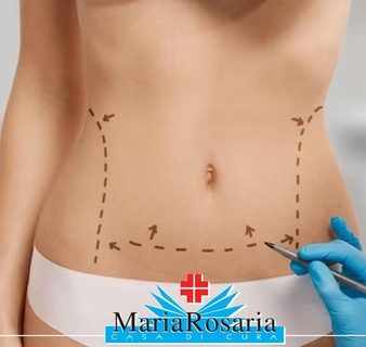Medicina e Chirurgia Estetica: operativo il nuovo ambulatorio