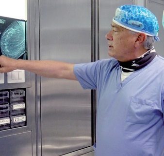 Tumore del seno, la donna al centro della prevenzione