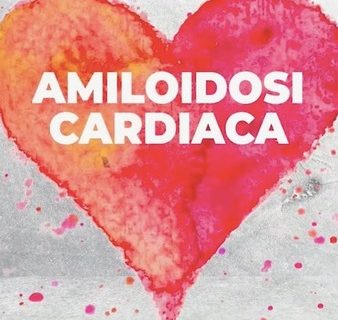 Amiloidosi Cardiaca, il lavoro d’equipe del Dott. Sotgiu