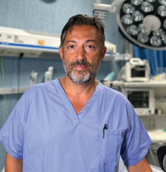 Il nostro reparto di Ostetricia e Ginecologia, il punto nascita di riferimento del territorio da oltre 70 anni
