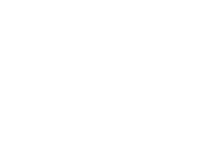 Azienda con Sistema di gestione Qualità Certificato da DNV ISO 9001