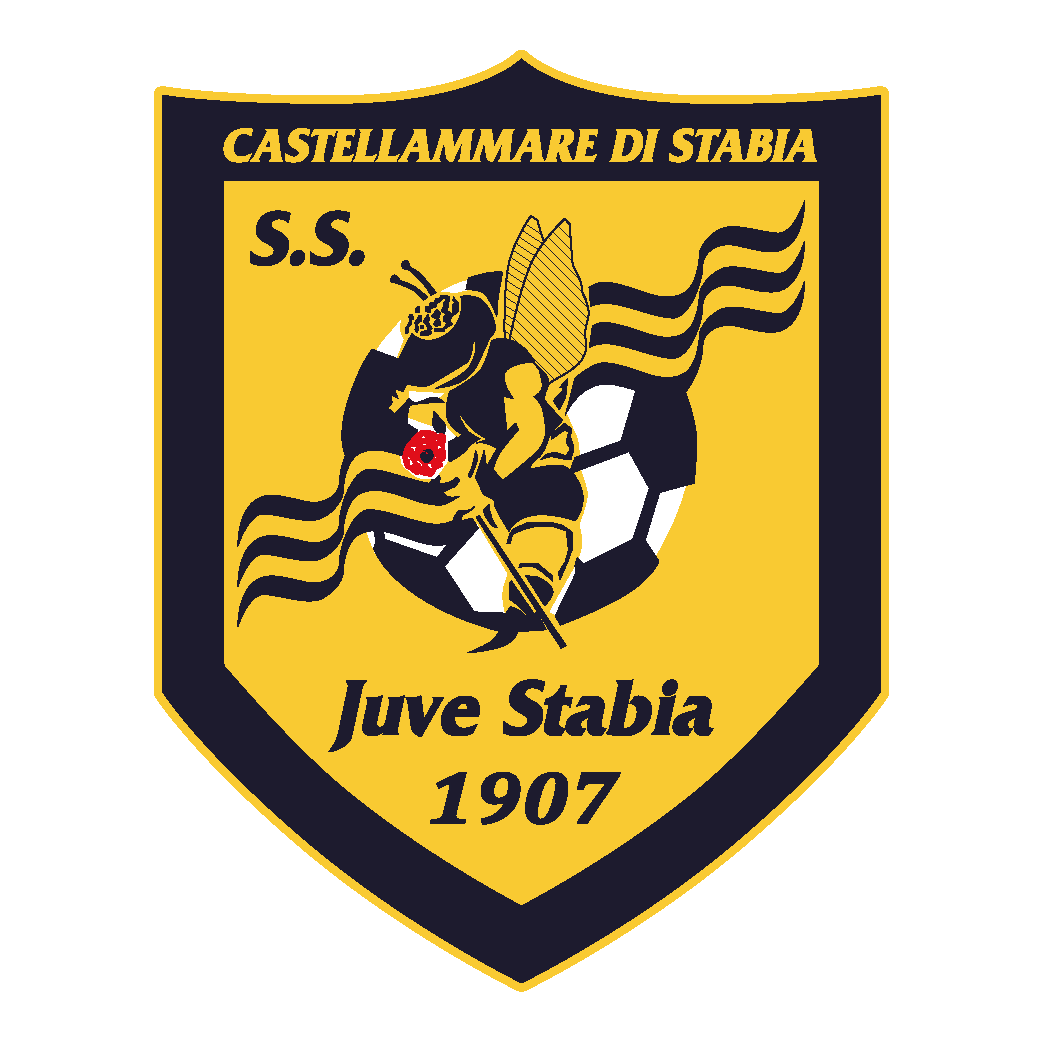 Juve Stabia