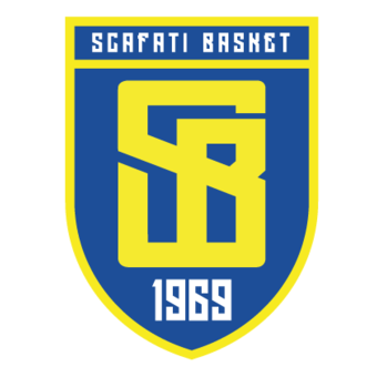 Scafati Basket