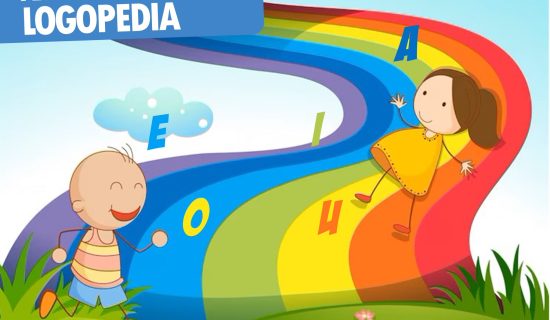 Come la Logopedia può cambiare la tua vita: scopri il nuovo ambulatorio
