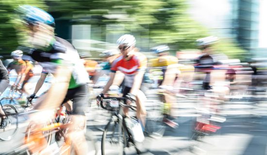 Giro-E d’Italia: orari e strade chiuse al traffico giovedì 15 maggio