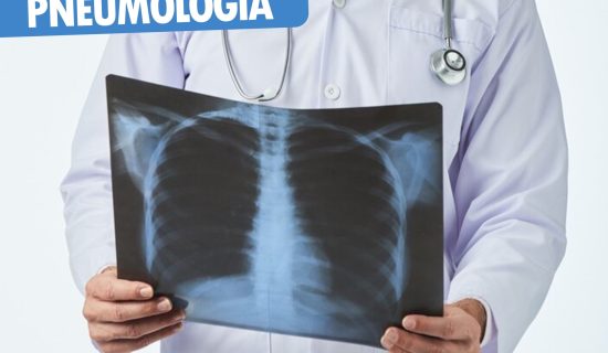 Ambulatorio di Pneumologia, nuovi servizi per la salute polmonare