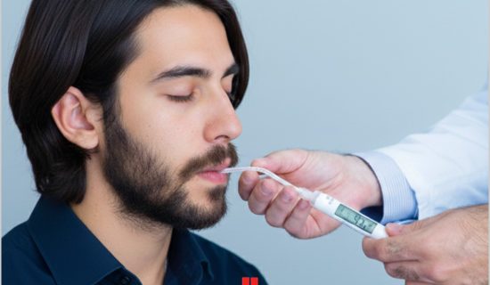 Helicobacter Pylori: come il Test del Respiro (Breath Test) può aiutarti