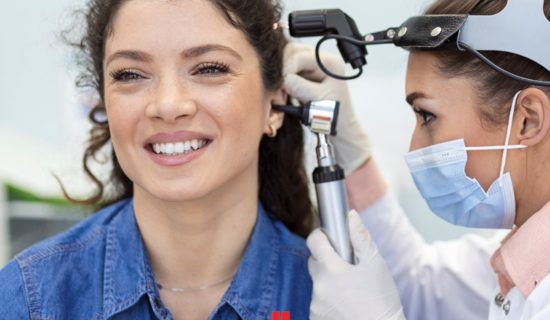 Audiologia e salute uditiva: l’importanza della visita audiologica