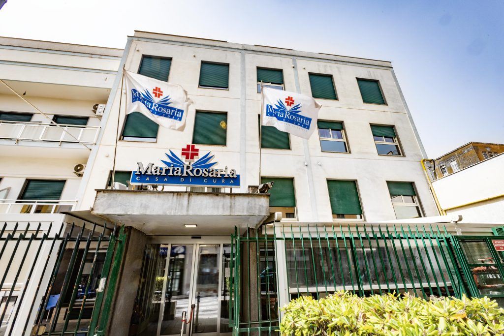 Chiusura e variazione orario per festività natalizie