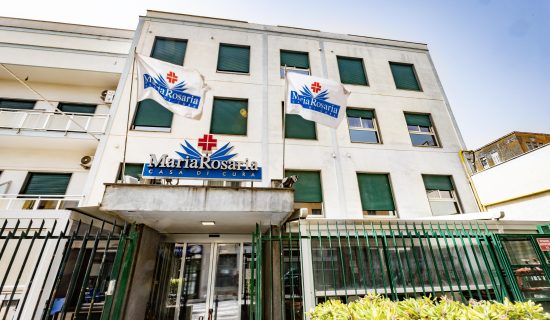 Chiusura e variazione orario per festività natalizie