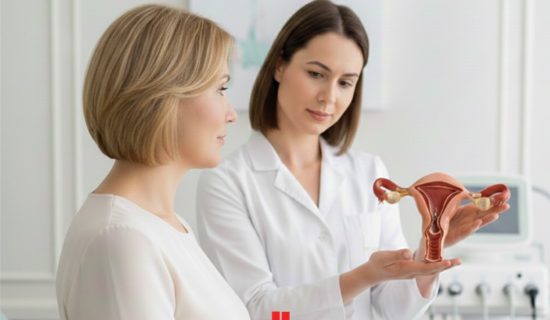 Nuovo Ambulatorio di Isteroscopia Diagnostica: Un Passo Avanti nella Diagnosi Ginecologica