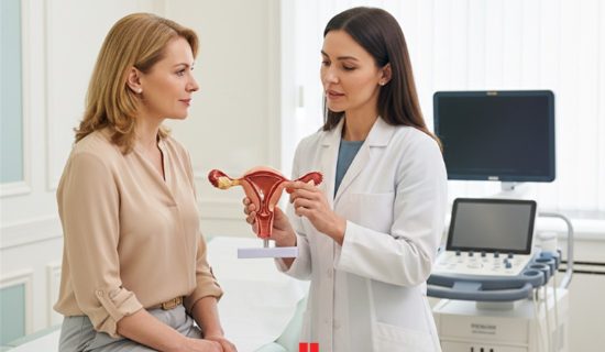 Il ThinPrep: Innovazione e Prevenzione per la Salute Femminile