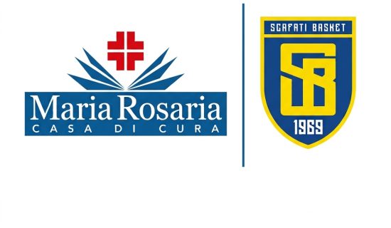 Casa di Cura Maria Rosaria e Scafati Basket ancora insieme: rinnovata la partnership come Official Medical Center per la stagione di Serie A 2026/2027